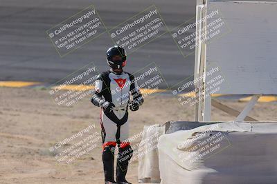 media/Nov-06-2023-Moto Forza (Mon) [[ce023d0744]]/3-Intermediate Group/Session 2 (Turn 14 Exit)/